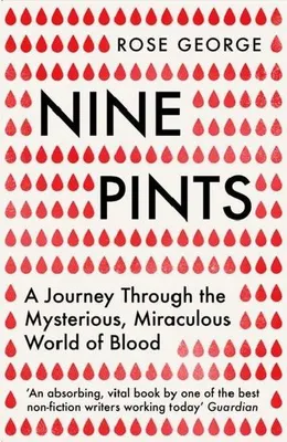 Obrázok produktu pre Nine Pints