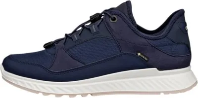 Immagine prodotto di scarpe Ecco Exostride 83533351647