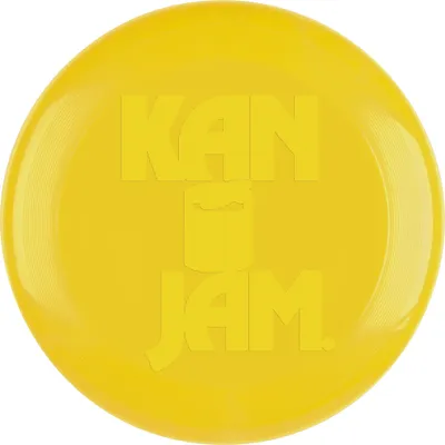 Immagine prodotto di Disco da lancio KanJam "Original"