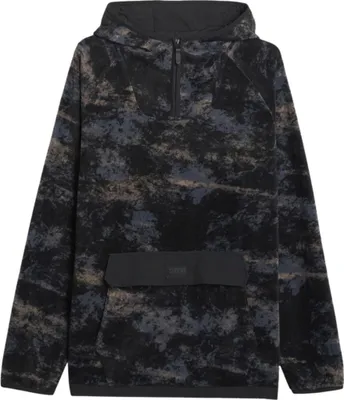 Zdjęcie produktu dla Bluza 4F B25704