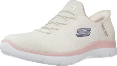 Obrázok produktu pre Skechers Sneakers 150123NTPK in Pink color size 37