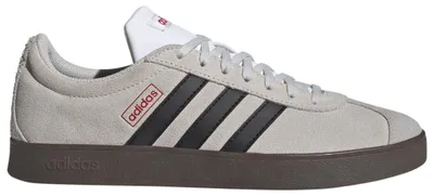 Zdjęcie produktu dla Adidas WIP 077-52183260627283 in White color size 46