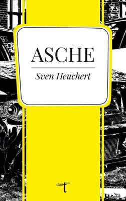 Produktbild von Asche