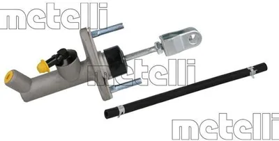 Produktbild von METELLI 55-0213 Kupplungsgeberzylinder für HYUNDAI GETZ (TB)