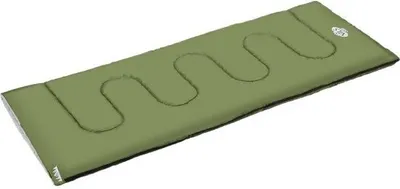 Image de Sac de couchage NEX GREEN PEA
