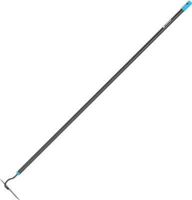 Produktbild von Cellfast Cellpro Hacke Metall Pro Griff