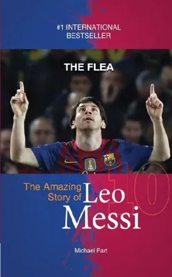 Produktbild von The Flea