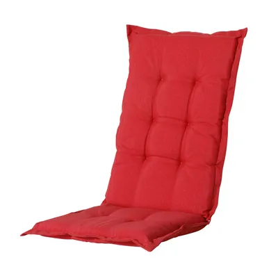 Produktbild von MADISON PHOSB243, Rot, Baumwolle, Polyester, 45%, 1230 mm, 500 mm, 70 mm