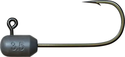 Produktbild von Nays BLLT Head - Hakengr.: 3/0 - Kopf: 3,5 g