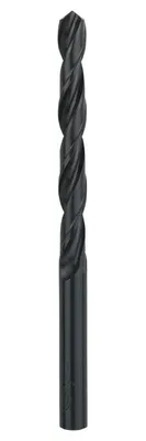Produktbild von Metallbohrer HSS-R, DIN 338 D= 7,5 mm; L= 109 mm