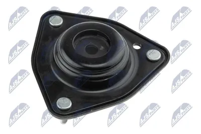 Produktbild von NTY AD-CH-010 Federbeinstützlager Vorne für CHRYSLER GRAND VOYAGER V (RT) für LANCIA Voyager (404) für DODGE GRAND CARAVAN