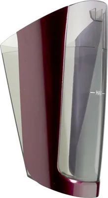 Produktbild von Grundig 9178017756 Staubbehälter NUR FÜR GMS3010 VCH9930 Akku-Hand-Staubsauger
