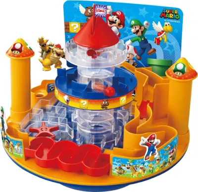 Obrázok produktu pre EPOCH Games 7378, Hračka - bludisko, 5 rok / roky, 10 min