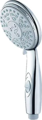 Produktbild von Duschkopf Dx7131C