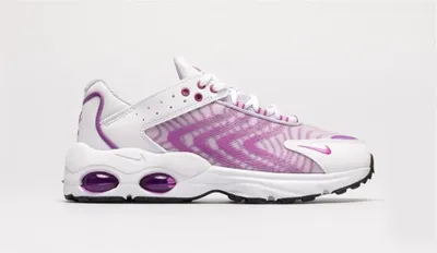 Produktbild von Nike Air Max Lifestyle-Schuhe DQ0296101 Größe 40, Innensohlenlänge 25 cm