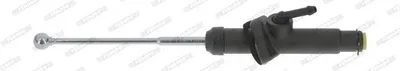 Produktbild von FERODO FHC5045 Kupplungsgeberzylinder für FIAT PUNTO (188) PUNTO Van (188AX)