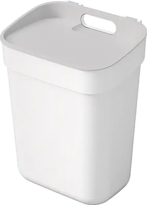 Produktbild von Curver Kosz Na Śmieci 10L Pojemnik Do Segregacji