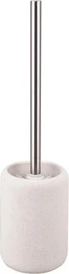 Zdjęcie produktu dla Wc-Bürste Bco-0597E Granit