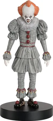 Produktbild von It Chapter 2 - Sammelfigur CD1975 (Einheitsgröße) (Bunt)