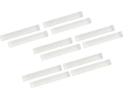 Produktbild von Meister Werkzeuge 9218010, 12 Stück(e)