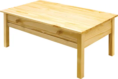 Obrázek produktu pro Idea Konferenční stolek TORINO
