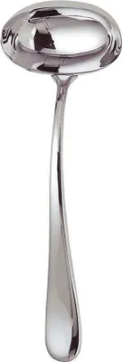 Produktbild von Alessi Nuovo Milano - Saucenlöffel