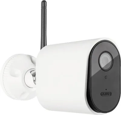 Image de Abus Smartlook Ppic54520 W