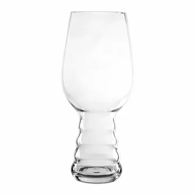 Image de Verres à bière artisanale Spiegelau IPA XXL Glas 7990152