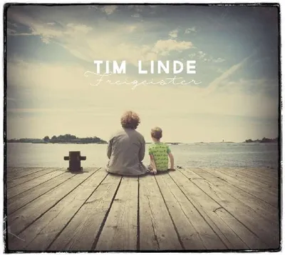 Image de Esprits libres