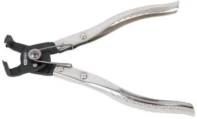Zdjęcie produktu dla KS Tools 1151179 Hose clamp pliers 1 pc(s)