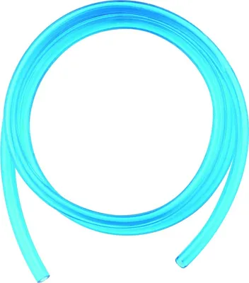 Obrázok produktu pre GROHE 42319000, 1 kusov