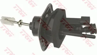Produktbild von TRW PND298 Kupplungsgeberzylinder für FORD FOCUS III Turnier Kuga Mk2 (DM2) Focus II Schrägheck (DA, HCP, DP) FOCUS III C-Max II (DXA/CB7, DXA/CEU)