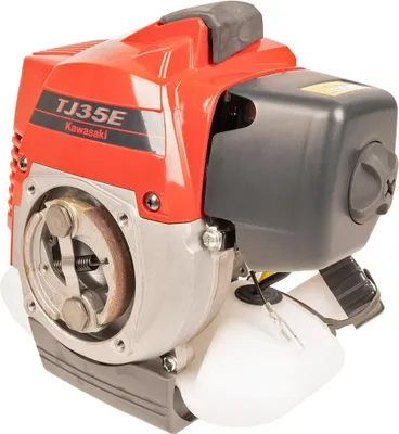 Zdjęcie produktu dla Silnik Kawasaki TJ035E-KS51-M 235976