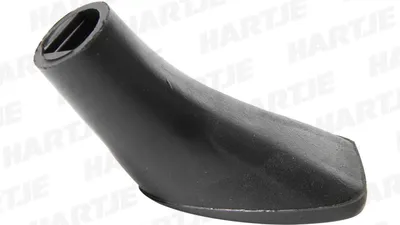 Immagine prodotto di Pletscher F14 Piede di supporto Argento Argento Taglia unica