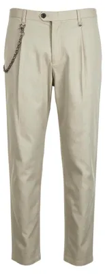 Imagen del producto de Pantalones Edith
