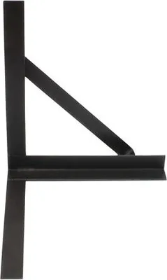 Produktbild von Sägewinkel 230 x 280 x 250 mm