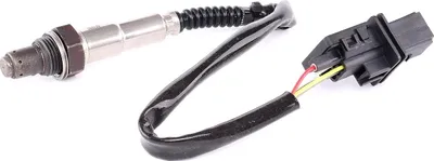 Image de Sonde lambda NTK 91780