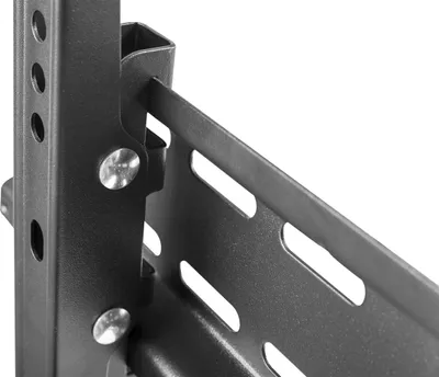 Produktbild von AlzaErgo T110B Platte faltbar 23"-42"