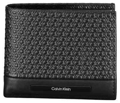 Immagine prodotto di Portafogli Calvin Klein k50k511374ne0gluni