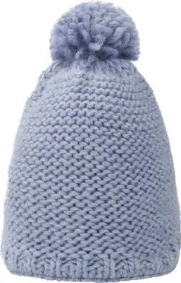 Immagine prodotto di Cappello da bambino, blu, Döll