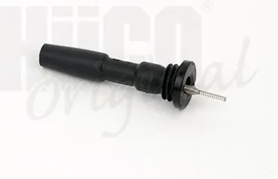 Produktbild von HITACHI Stecker Zündspule 134095