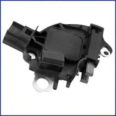 Produktbild von HITACHI 130771 Lichtmaschinenregler Generator