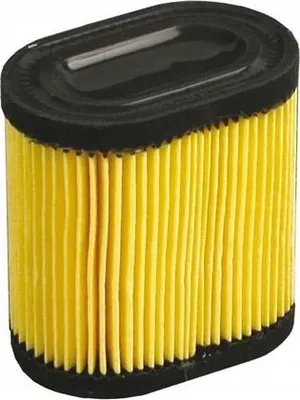 Produktbild von Tecumseh 5.5hp Craftsman Luftfilter (36905)