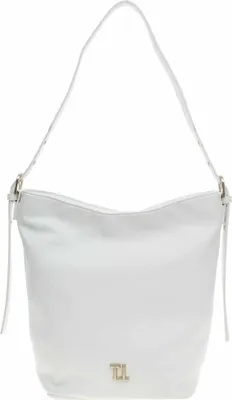 Produktbild von Handtaschen Tamaris 33775300182