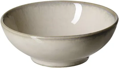 Produktbild von Ritzenhoff & Breker Dipschale TROMS
