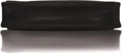 Image de Chambre à air Vittoria Standard 27,5 x 2,50/3,0 AV Schrader 27 - pour VTT robuste...
