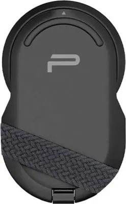 Immagine prodotto di PGYTECH PGYTech magnetic phone holder (black)