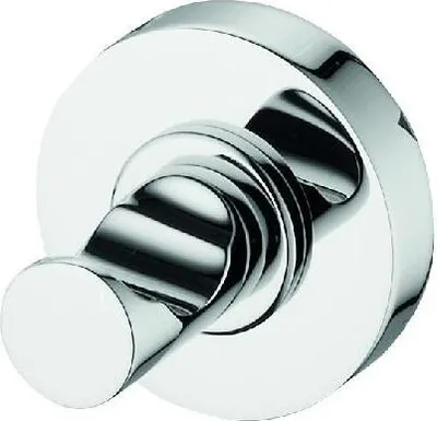 Obrázek produktu pro IDEAL STANDARD A9115AA Handtuchhaken IOM, Chrom