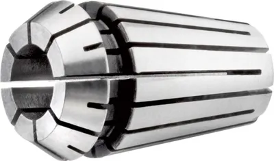 Produktbild von Fortis 4317784721905, 1,15 cm, 18 mm, 1 Stück(e)