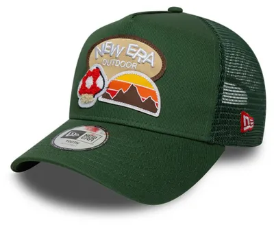 Obrázek produktu pro New Era Čepice 60915846